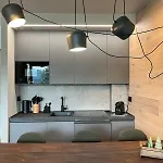 Casa D'alpe -boutique Chaberton View * Sansicario Torinese
