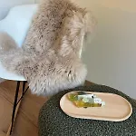 Apartamento Casa D'alpe -boutique Chaberton View Sansicario Torinese