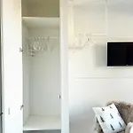 Casa D'alpe -boutique Chaberton View * Sansicario Torinese