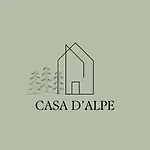 Appartement Casa D'alpe -boutique Chaberton View *
