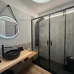 Casa D'alpe -boutique Chaberton View Appartement