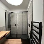 Appartement Casa D'alpe -boutique Chaberton View