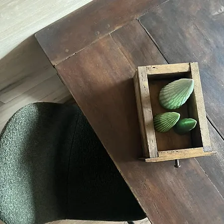 Appartement Casa D'alpe -boutique Chaberton View Sansicario Torinese