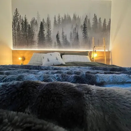 Casa D'alpe -boutique Chaberton View Sansicario Torinese