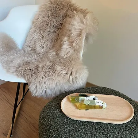 Appartement Casa D'alpe -boutique Chaberton View Sansicario Torinese