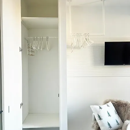 Casa D'alpe -boutique Chaberton View * Sansicario Torinese