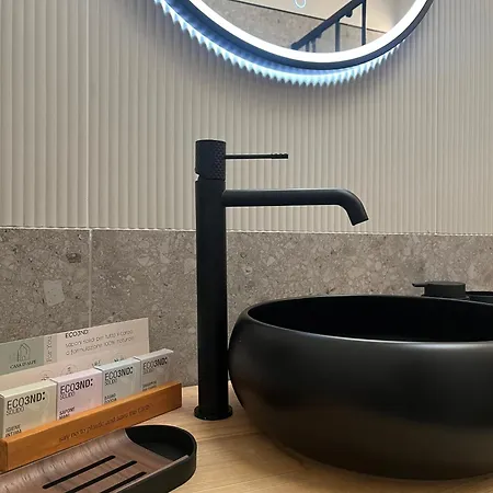 Casa D'alpe -boutique Chaberton View Appartement Sansicario Torinese