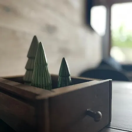 Casa D'alpe -boutique Chaberton View Appartement Sansicario Torinese